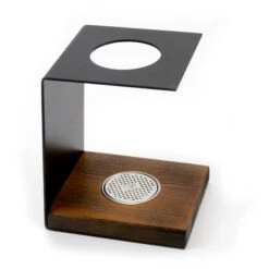 E&B Lab Drip Station - Iron Black -Kitchen Appliances Shop IMG 0640