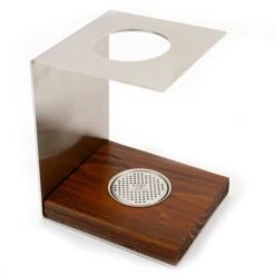 E&B Lab Drip Station - Stainless Steel -Kitchen Appliances Shop IMG 0646