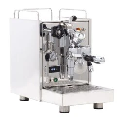 Refurbished ECM Classika PID Espresso Machine With Flow Control -Kitchen Appliances Shop IMG 0719 b5fc6f8c 4610 4f33 af4b 35e755f870db