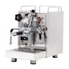 Refurbished ECM Classika PID Espresso Machine With Flow Control 1 Refurbished ECM Classika PID Espresso Machine With Flow Control -Kitchen Appliances Shop IMG 0720 b1d0c6cc 7e84 4f99 9943 85b1687815f0