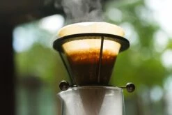 Saint Anthony Industries Phoenix70 Pourover Coffee Dripper -Kitchen Appliances Shop IMG 20734 Edit