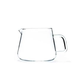 Saint Anthony Industries Tresco Server