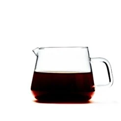 Saint Anthony Industries Tresco Server -Kitchen Appliances Shop IMG 31489