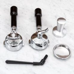 Rocket Espresso Appartamento Serie Nera Espresso Machine - Amethyst 17 Rocket Espresso Appartamento Serie Nera Espresso Machine - Amethyst -Kitchen Appliances Shop IMG 3165 6006e275 ca3d 448a 8f7a 14d7f04394de