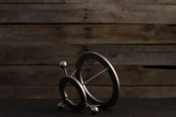 Saint Anthony Industries Phoenix70 Pourover Coffee Dripper -Kitchen Appliances Shop IMG 35773