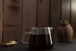 Saint Anthony Industries Tresco Server -Kitchen Appliances Shop IMG 36068