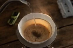 Saint Anthony Industries Phoenix70 Pourover Coffee Dripper -Kitchen Appliances Shop IMG 36399