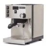 Refurbished Rancilio Silvia Pro Espresso Machine 2 Refurbished Rancilio Silvia Pro Espresso Machine -Kitchen Appliances Shop IMG 3706 3c938e0f 8af6 4837 92c0 b05db0cde1d2