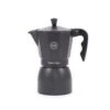 E&B Lab Classic Moka Pot - 6-Cup 2 E&B Lab Classic Moka Pot - 6-Cup -Kitchen Appliances Shop IMG 3984