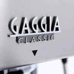 Refurbished Gaggia Classic Pro Semi-Automatic Espresso Machine 17 Refurbished Gaggia Classic Pro Semi-Automatic Espresso Machine -Kitchen Appliances Shop IMG 6407 aaafb55b 79d2 4290 a4b6 dce4c13b06e8