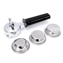 Refurbished Gaggia Classic Pro Semi-Automatic Espresso Machine 22 Refurbished Gaggia Classic Pro Semi-Automatic Espresso Machine -Kitchen Appliances Shop IMG 6438 4a6bf0f0 8310 4b8b 882c 4b63e63d9cc9