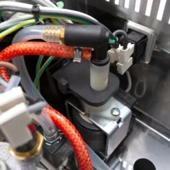 Refurbished Gaggia Classic Pro Semi-Automatic Espresso Machine 23 Refurbished Gaggia Classic Pro Semi-Automatic Espresso Machine -Kitchen Appliances Shop IMG 6445 9bc09810 b870 407c b46a be32336f74e5