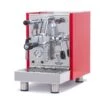 Bezzera Unica Rosso Espresso Machine -Kitchen Appliances Shop IMG 6852 Recovered