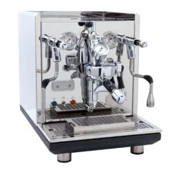Refurbished ECM Synchronika Espresso Machine With Flow Control -Kitchen Appliances Shop IMG 7285 c17c66da a373 40b5 a7f2 8c92f190581f