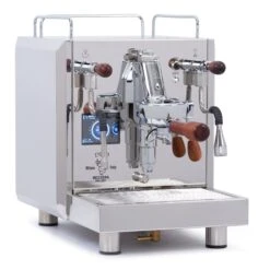 Bezzera DUO MN Dual Boiler Espresso Machine -Kitchen Appliances Shop IMG 7340 699eb301 b379 4571 a495 2a880fbfce47
