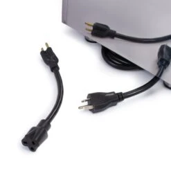 Bezzera DUO MN Dual Boiler Espresso Machine With Flow Control - Total White -Kitchen Appliances Shop IMG 7451 51d69541 cff1 483f 9599 40ca5a19071e