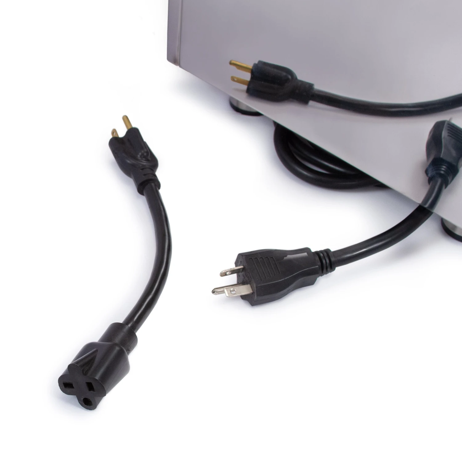 Bezzera DUO MN Dual Boiler Espresso Machine With Flow Control 7 Bezzera DUO MN Dual Boiler Espresso Machine With Flow Control - Image 5