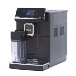Refurbished Gaggia Magenta Prestige Super-Automatic Espresso Machine 8 Refurbished Gaggia Magenta Prestige Super-Automatic Espresso Machine -Kitchen Appliances Shop IMG 8197 0703a4eb 20b9 4363 ad32 94397a8aba14