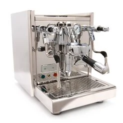 Refurbished ECM Technika V Profi PID Espresso Machine 12 Refurbished ECM Technika V Profi PID Espresso Machine -Kitchen Appliances Shop IMG 8966 04967c96 c791 4299 b041 02a41f1ae2ab