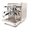 Refurbished ECM Technika V Profi PID Espresso Machine -Kitchen Appliances Shop IMG 8972 eb4e07d7 6218 4540 a395 a6debbdff113