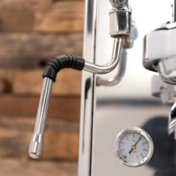 Bezzera Unica Espresso Machine With Flow Control -Kitchen Appliances Shop IMG 9227 f76d84a9 e576 4ec0 a271 de4ea82dfcee