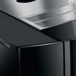JURA J8 Super-Automatic Espresso Machine - Piano Black 25 JURA J8 Super-Automatic Espresso Machine - Piano Black -Kitchen Appliances Shop J8 det PB design corner
