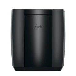 JURA J8 Super-Automatic Espresso Machine - Piano Black 22 JURA J8 Super-Automatic Espresso Machine - Piano Black -Kitchen Appliances Shop J8 psb PB MiSi