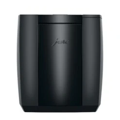 JURA J8 Super-Automatic Espresso Machine - Midnight Silver -Kitchen Appliances Shop J8 psb PB MiSi 6041e43f bd92 49d5 a85d 918d1aed40f4