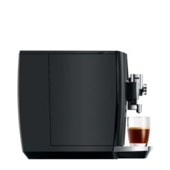 JURA J8 Super-Automatic Espresso Machine - Piano Black 19 JURA J8 Super-Automatic Espresso Machine - Piano Black -Kitchen Appliances Shop J8 psl PB CofBar