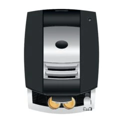 JURA J8 Super-Automatic Espresso Machine - Piano Black 24 JURA J8 Super-Automatic Espresso Machine - Piano Black -Kitchen Appliances Shop J8 pst PB 2Esp