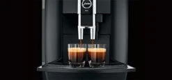 Refurbished JURA WE6 Professional Automatic Coffee Machine -Kitchen Appliances Shop JURA Resize 1 06f2eeaa 095b 4415 a4bf bf0c7ce79115