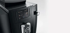 JURA WE6 Professional Automatic Coffee Machine -Kitchen Appliances Shop JURA Resize 3