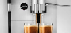 JURA GIGA 6 Espresso Machine -Kitchen Appliances Shop Jura Giga6 2CLMilkCoffeePrep 686x321 cdacf63e 7c7f 4908 ae3e 7ddfdeffdeaf