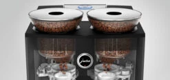 JURA GIGA 6 Espresso Machine -Kitchen Appliances Shop Jura Giga6 grinder 686x321 ddafb3d3 1f94 40b9 b980 86abb4ceb0d8