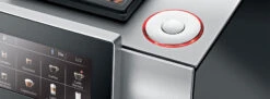 Refurbished JURA Z8 Espresso Machine 17 Refurbished JURA Z8 Espresso Machine -Kitchen Appliances Shop Jura Z8 detail 1900x700 be789b1d e8fc 4fc0 a42e e7fc6196cb54