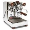 Lelit Bianca V3 Dual Boiler Espresso Machine 1 Lelit Bianca V3 Dual Boiler Espresso Machine -Kitchen Appliances Shop LLTBIANCA SS 0139