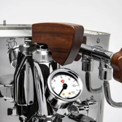 Lelit Bianca V3 Dual Boiler Espresso Machine 15 Lelit Bianca V3 Dual Boiler Espresso Machine -Kitchen Appliances Shop LLTBIANCA SS 0155
