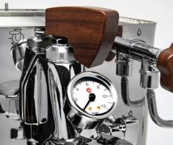 Lelit Bianca V3 Dual Boiler Espresso Machine 20 Lelit Bianca V3 Dual Boiler Espresso Machine -Kitchen Appliances Shop LLTBIANCA SS 0155 G