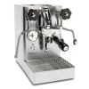 Lelit Mara X Heat Exchanger Espresso Machine