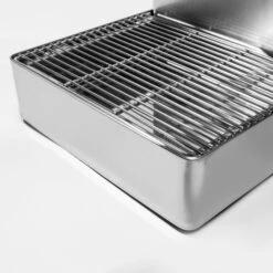 Lelit Mara X Heat Exchanger Espresso Machine 18 Lelit Mara X Heat Exchanger Espresso Machine -Kitchen Appliances Shop LLTMARAX SS 0405