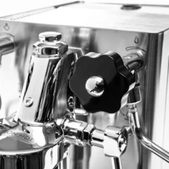 Lelit Mara X Heat Exchanger Espresso Machine 17 Lelit Mara X Heat Exchanger Espresso Machine -Kitchen Appliances Shop LLTMARAX SS 0413