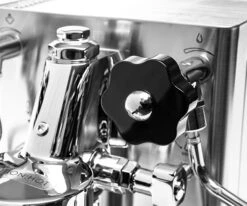 Lelit Mara X Heat Exchanger Espresso Machine 19 Lelit Mara X Heat Exchanger Espresso Machine -Kitchen Appliances Shop LLTMARAX SS 0413 G