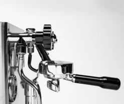 Lelit Mara X Heat Exchanger Espresso Machine - Matte White -Kitchen Appliances Shop LLTMARAX SS 0421 G 22b50432 ced4 44bc 9515 f827c63fbf54