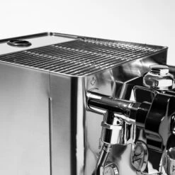 Lelit Mara X Heat Exchanger Espresso Machine 15 Lelit Mara X Heat Exchanger Espresso Machine -Kitchen Appliances Shop LLTMARAX SS 0423