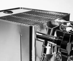 Lelit Mara X Heat Exchanger Espresso Machine 21 Lelit Mara X Heat Exchanger Espresso Machine -Kitchen Appliances Shop LLTMARAX SS 0423 G