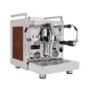 Profitec Pro 600 Dual Boiler Espresso Machine With Quick Steam Plus - Lacewood Quarter Cut -Kitchen Appliances Shop LaceWood 7382f920 6176 4e1c 9f8d ec84e5acc076