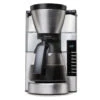 Capresso MG900 10-Cup Rapid Brew Coffee Maker