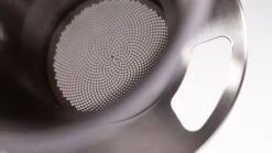 Espro Bloom Pour Over Coffee Brewer 18 Oz 10 Espro Bloom Pour Over Coffee Brewer 18 Oz -Kitchen Appliances Shop MG 9871