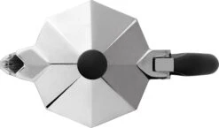 Bialetti Moka Express 9-Cup Moka Pot 8 Bialetti Moka Express 9-Cup Moka Pot -Kitchen Appliances Shop MOKATOPVIEW 07b623c7 97ed 419c 91a5 6bc494d65294