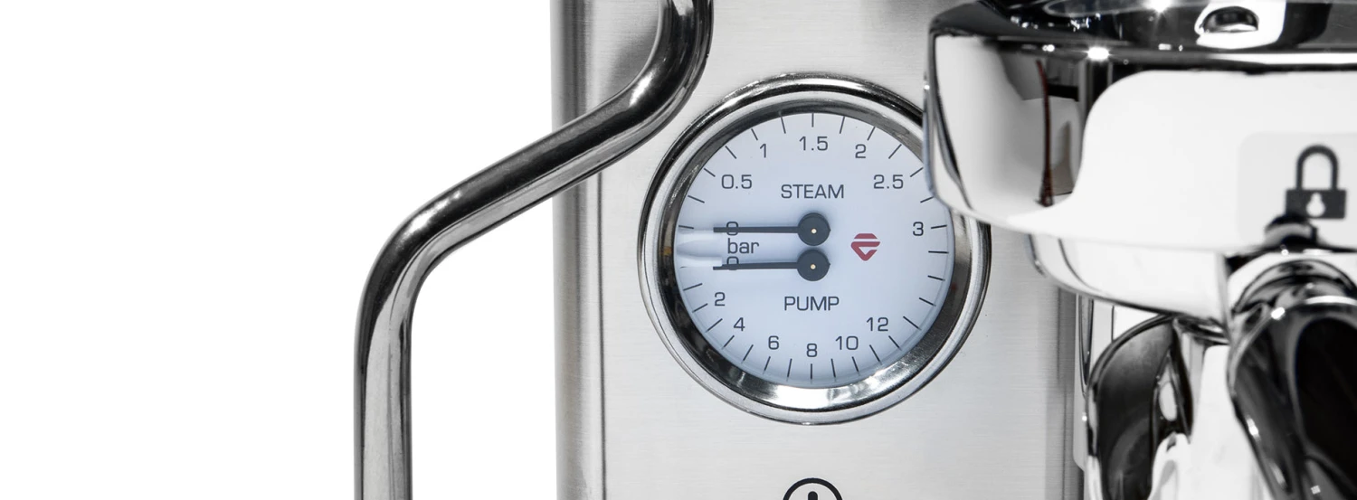 Lelit Mara X Heat Exchanger Espresso Machine 13 Lelit Mara X Heat Exchanger Espresso Machine - Image 11